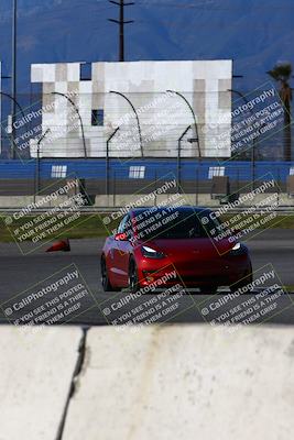 media/Dec-03-2022-Speed Ventures (Sat) [[ffecf23fdb]]/Yellow Group/Session 3 (Turn 5)/
